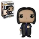 Дитяча колекційна фігурка Harry Potter Pop Северус Снейп (815758) - зображення 1