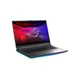 Ноутбук ASUS ROG Strix G18 G815LW-S9168 (90NR0LC1-M007T0) - зображення 5