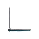 Ноутбук ASUS ROG Strix G18 G815LW-S9168 (90NR0LC1-M007T0) - зображення 8