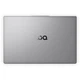 Ноутбук Lenovo LOQ 15IAX9E (83LK00CVUS) - изображение 2