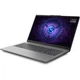 Ноутбук Lenovo LOQ 15IAX9E (83LK00CVUS) - изображение 11