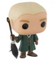 Дитяча колекційна фігурка Harry Potter Pop Драко Малфой (815758) - зображення 3