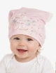 Косинка для дівчинки CANDY Jamiks 15045 рожевий 44 - зображення 1