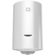 Бойлер Ariston PRO1 R 50 V 1.5 K PL DRY (3201450) - изображение 1