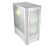 Корпус Cougar Duoface RGB White (CGR-5ZD1W-RGB) - изображение 3