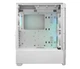 Корпус Cougar Duoface RGB White (CGR-5ZD1W-RGB) - изображение 5