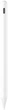 Стилус Metapen Pencil A11 for iPad White (6936360601011) - изображение 2