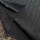 Мужская футболка поло классическая "Velnes", Синий, размер 2XL - изображение 3
