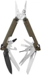 Мультиинструмент Leatherman ARC - изображение 1