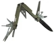 Мультитул Leatherman ARC Talos - изображение 2