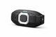 Мото гарнитура Sena SF2 Bluetooth интерком для шлема, связь 2 райдера, HD звук - изображение 2