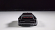 Машинка Базовая Hot Wheels Audi '90 Quattro Peak Pursuit 1:64 JBC04 Black - изображение 6