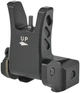 Мушка складана Leapers UTG AR15 - зображення 2