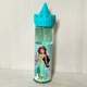 Детская туалетная вода Disney Little Princess Жасмин 150мл. - изображение 1