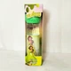 Детская туалетная вода Disney Little Princess Тиана 150мл. - изображение 2