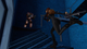 Игра Sony PlayStation 5 Tomb Raider IV-VI Remastered Starring Lara Croft Английская Версия - изображение 5
