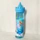 Детская туалетная вода Disney Little Princess Золушка 150мл. - изображение 1