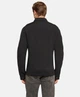 C.P. Company Nylon Double Weave Lens Overshirt - чоловіча сорочка-куртка, чорна, M - зображення 3