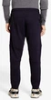 Спортивні штани C.P. Company Sweatpants - Jogging Pant Diagonal Raised Fleece, XL, темно-сині - зображення 4