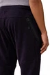 Спортивні штани C.P. Company Sweatpants - Jogging Pant Diagonal Raised Fleece, XL, темно-сині - зображення 6