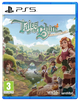 Игра Sony PlayStation 5 Tales of the Shire: A The Lord of The Rings Game Английская Версия - изображение 1