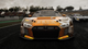 Игра Sony PlayStation 5 Assetto Corsa Competizione Русские Субтитры - изображение 4