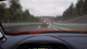 Игра Sony PlayStation 5 Assetto Corsa Competizione Русские Субтитры - изображение 5