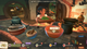 Игра Sony PlayStation 5 Tales of the Shire: A The Lord of The Rings Game Английская Версия - изображение 5