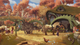 Игра Sony PlayStation 5 Tales of the Shire: A The Lord of The Rings Game Английская Версия - изображение 6