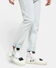 Кроссовки Off-White 3.0 Off Court Sneakers - 29.5 см, 44 EU, бело-черные - изображение 6