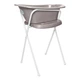 Wanienka dla dzieci Bebe-Jou Chalk Brown (8714929009991) - obraz 3