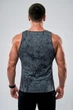 Чоловіча майка TOTALFIT MM4-KHLP159 M - изображение 3