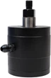 Съемник пневматический форсунок Alloid Bosch Siemens Delphi Denso 24 пр (SP-3159) - изображение 3