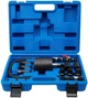 Съемник пневматический форсунок Alloid Bosch Siemens Delphi Denso 24 пр (SP-3159) - изображение 2