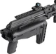 Приклад Leapers UTG PRO AK складаной - изображение 2