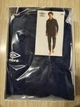Мужской спортивный костюм umbro premium размер XXXL (3XL) синий - изображение 7