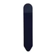 Чехол для стилуса универсальный Футляр для Apple Pencil (Navy Blue) - изображение 2