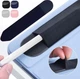 Чехол для стилуса универсальный Футляр для Apple Pencil (Navy Blue) - изображение 5