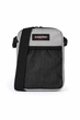 Сумка через плечо Eastpak The One Powr в сером цвете. - изображение 1