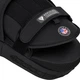 Лапы боксерские RDX Focus Pad Aura F-17 (FPR-F17BU) Black/Blue - изображение 3