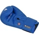 Боксерские перчатки RDX Boxing Gloves AS2 (BGR-AS2U) Blue 12 унций - изображение 3