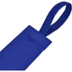 Бинты боксерские RDX Hand Wraps 4.5 м (HWX-RU+) Blue - изображение 5