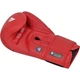Боксерские перчатки RDX Boxing Gloves AS2 (BGR-AS2R) Red 10 унций - изображение 4