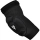 Налокітники RDX Elbow Foam Pads OEKO-TEX (HYP-EBW) Black M - зображення 2