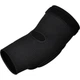 Налокітники RDX Elbow Foam Pads OEKO-TEX (HYP-EBW) Black M - зображення 3