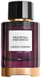 Woda perfumowana unisex Carolina Herrera Nightfall Patchouli 100 ml (8411061789179) - obraz 1