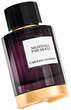 Woda perfumowana unisex Carolina Herrera Nightfall Patchouli 100 ml (8411061789179) - obraz 2