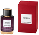 Woda perfumowana unisex Carolina Herrera Nightfall Patchouli 100 ml (8411061789179) - obraz 3