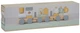 Pociąg Little Dutch Forest friends FSC (LD7254) (8713291772540) - obraz 1