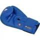 Боксерские перчатки RDX Boxing Gloves AS2 (BGR-AS2U) Blue 10 унций - изображение 3